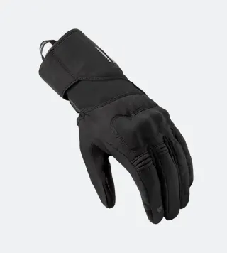 Luvas MC REV'IT! Convergent H2O Femininas