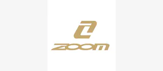 Zoom