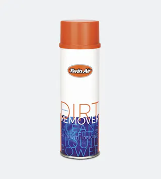 Čistiaci Sprej na Vzduchový Filter Twin Air