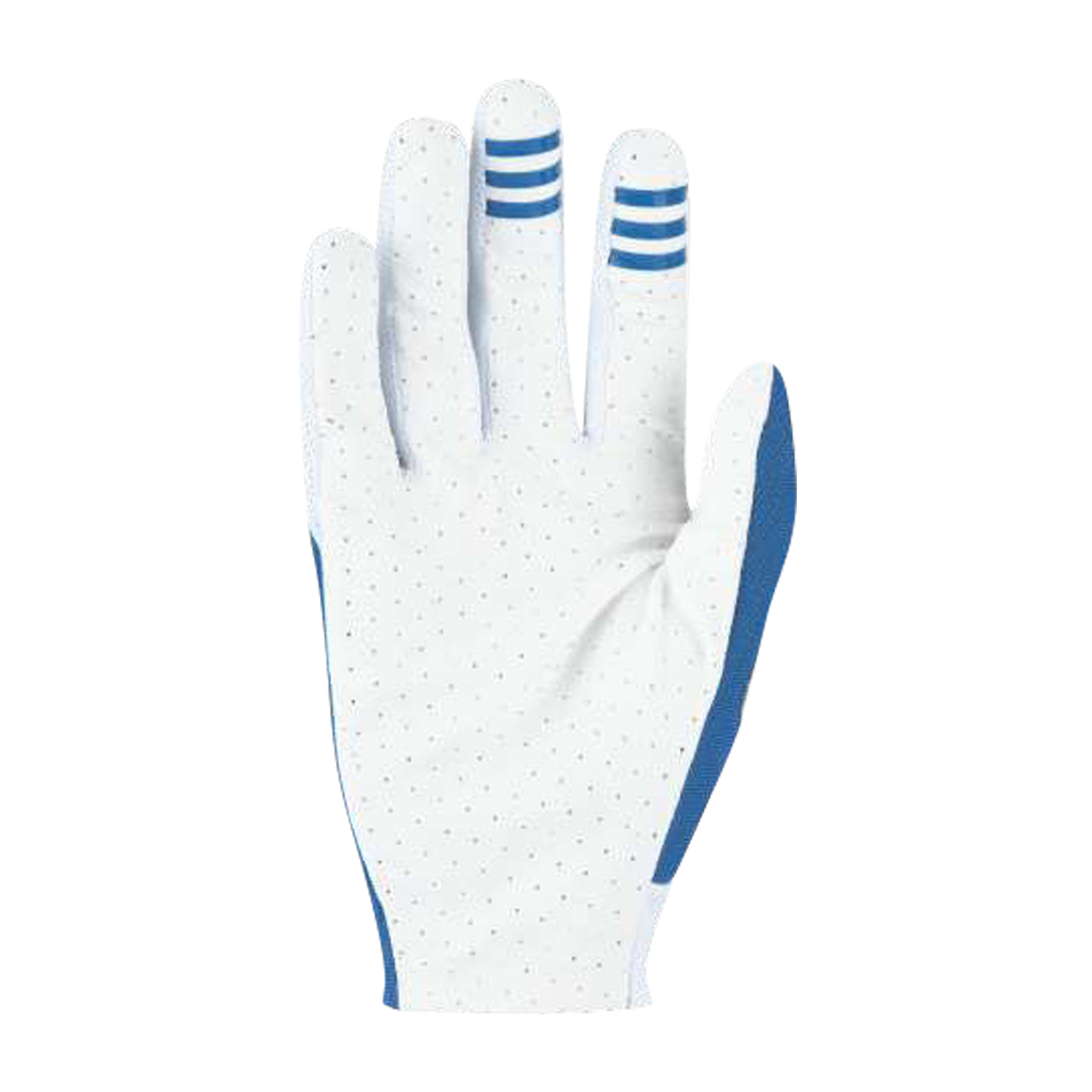 Answer Racing Aerlite MX Gloves
