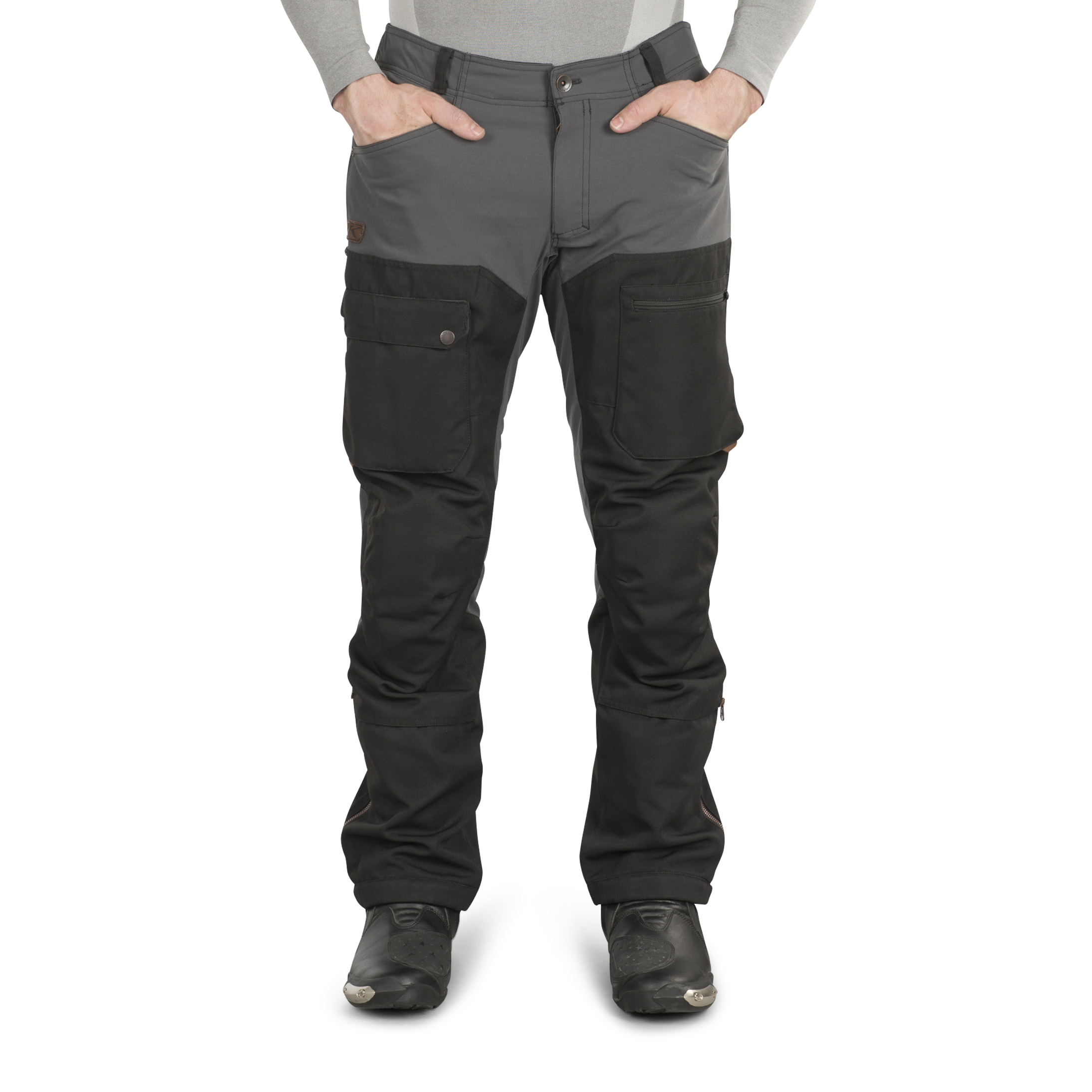 klim switchback cargo