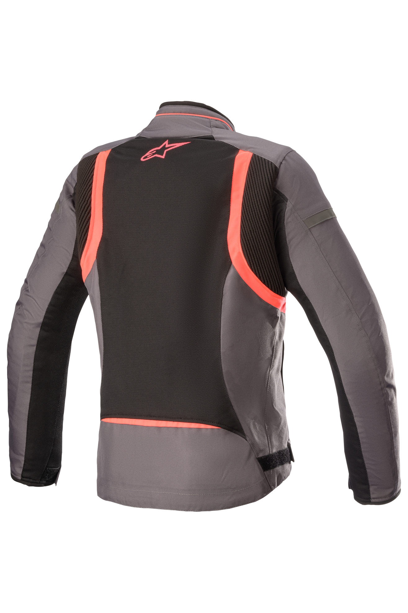Alpinestars Stella T-Kira V2 Air Women's Motorcycle Jacket