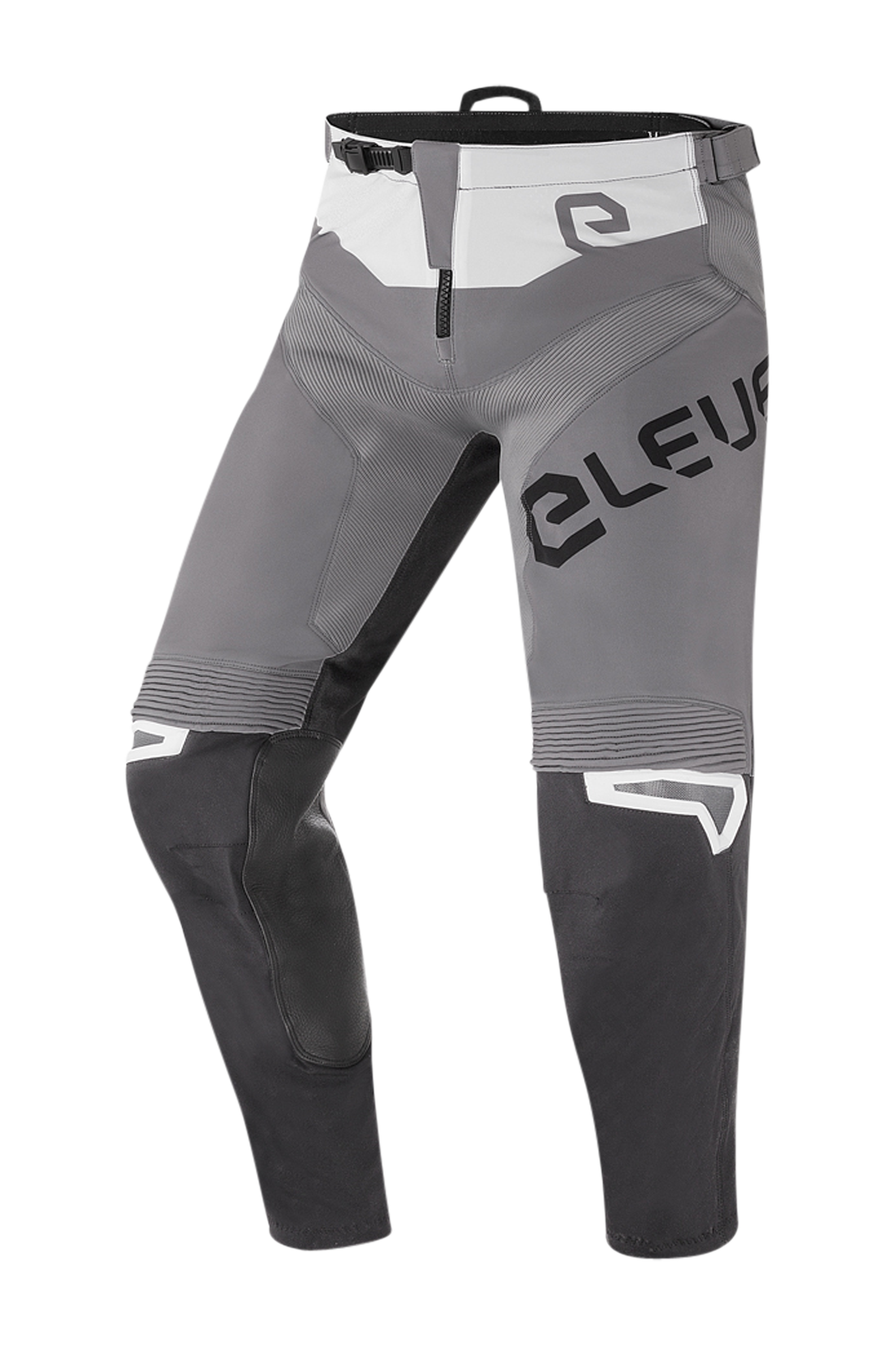 Pantalones de Cross ELEVEIT X-Treme