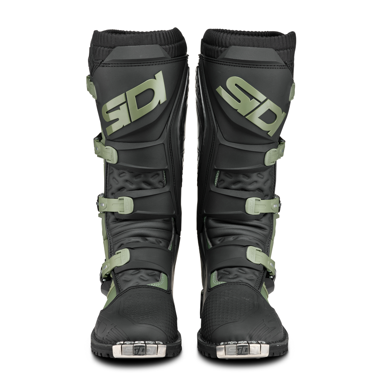 MX Ботуши Sidi X Power Enduro