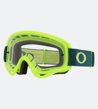 Crossbriller Oakley XS O-Frame Junior