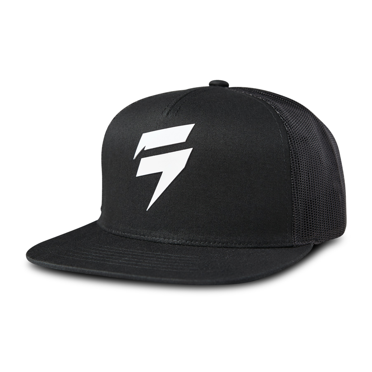 Pet Shift Corp Snapback