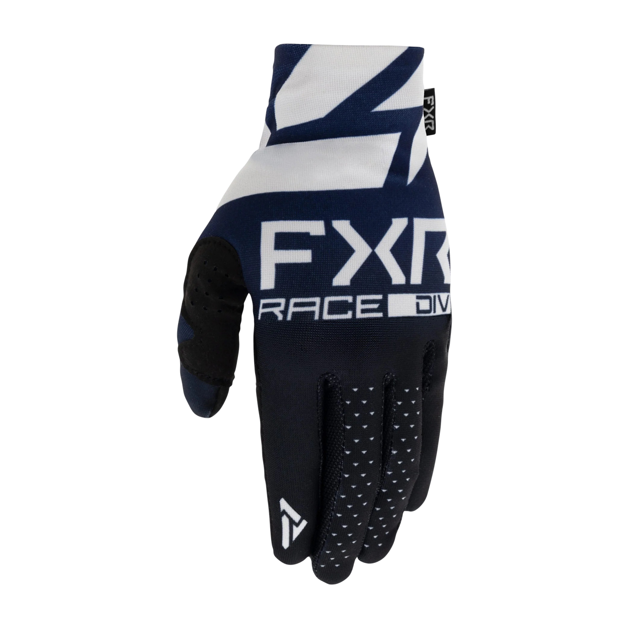 Crosshandschoenen FXR Pro-Fit Lite 22