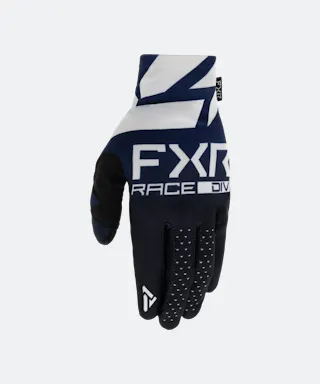 Crosshandschoenen FXR Pro-Fit Lite 22