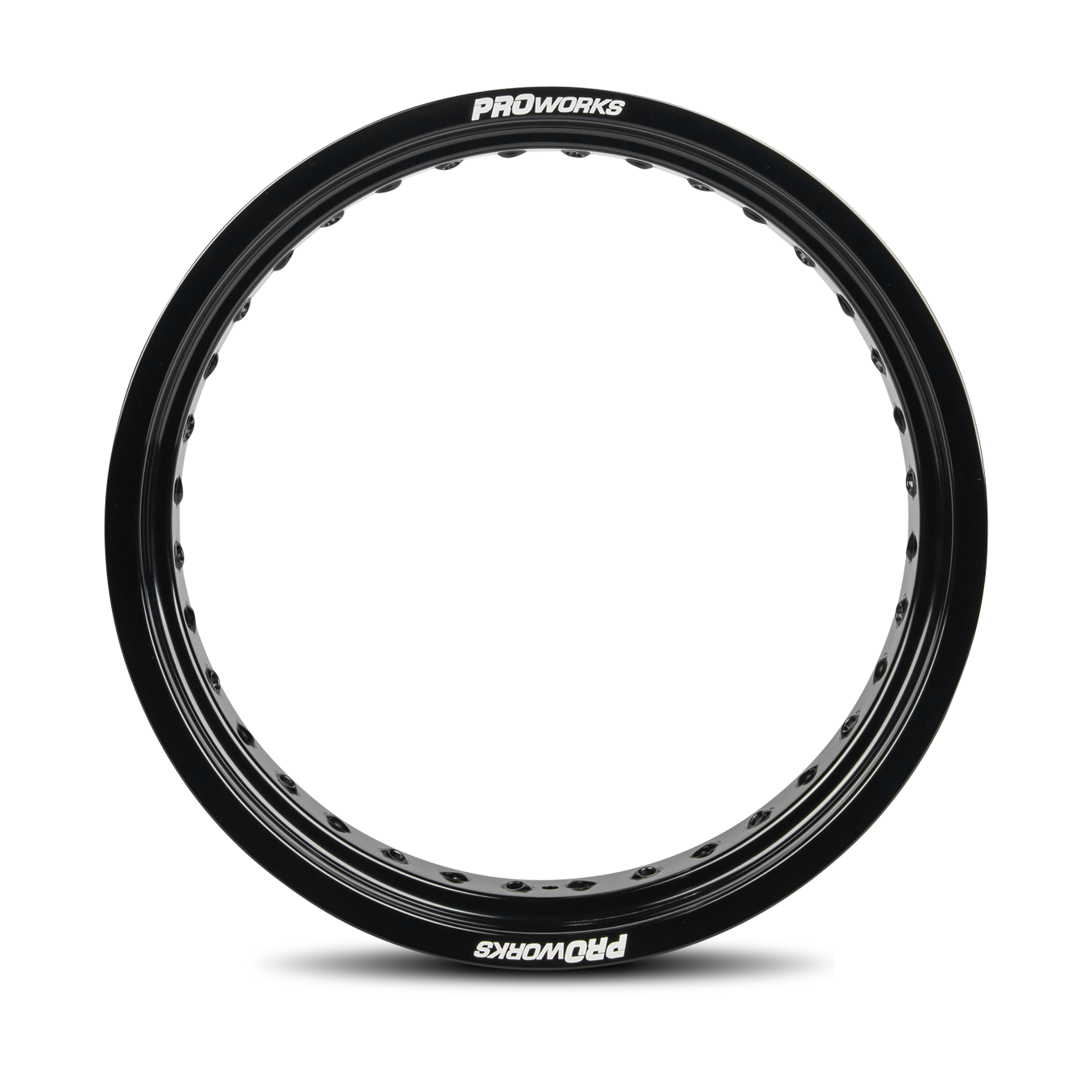 Voorvelg Proworks 7050 T6