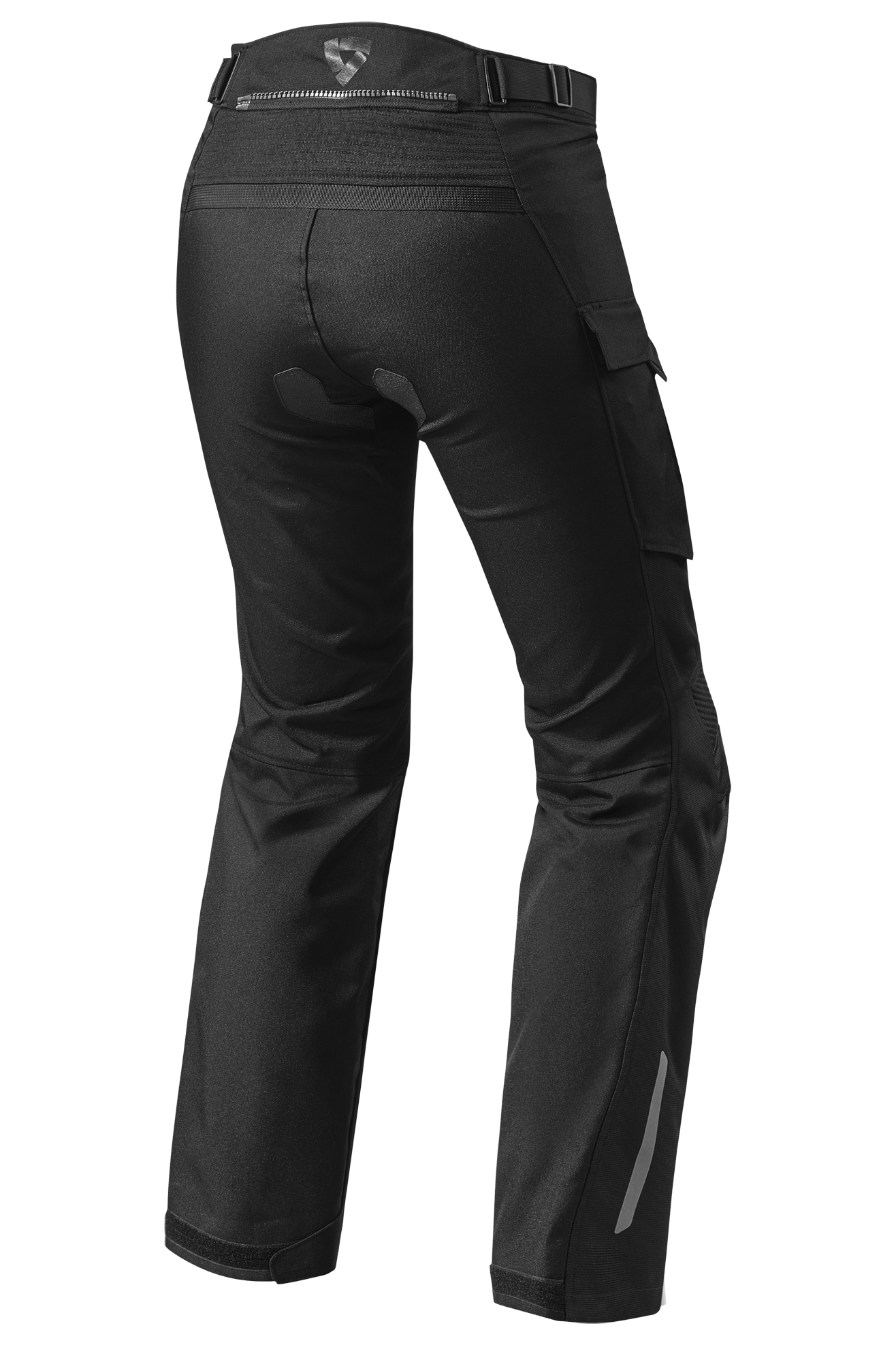 Rev'It! Enterprise 2 Ladies' Motorcycle Trouser