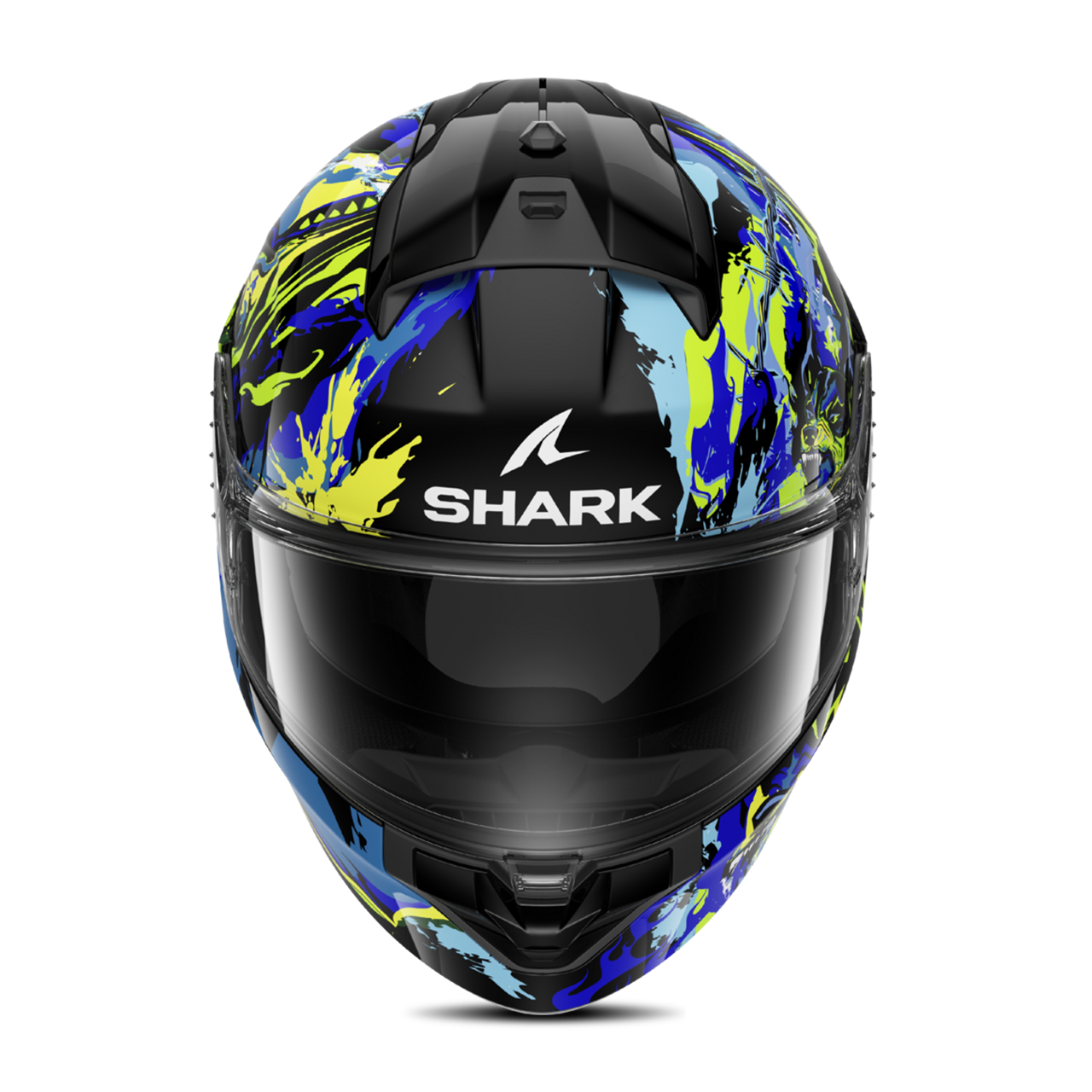 Shark Ridill 2 Full Face Helmet