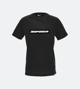 Tričko SPIDI Logo 2 Dámské