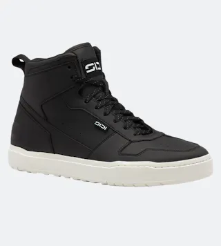 Motorschoenen Sidi Lynx 2026