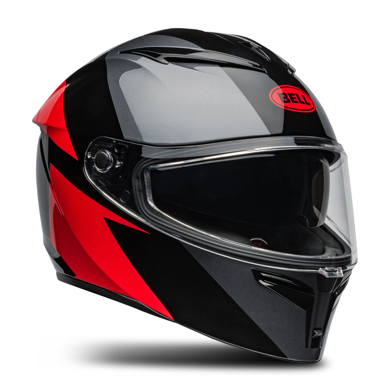 Casque Intégral Bell Lithium