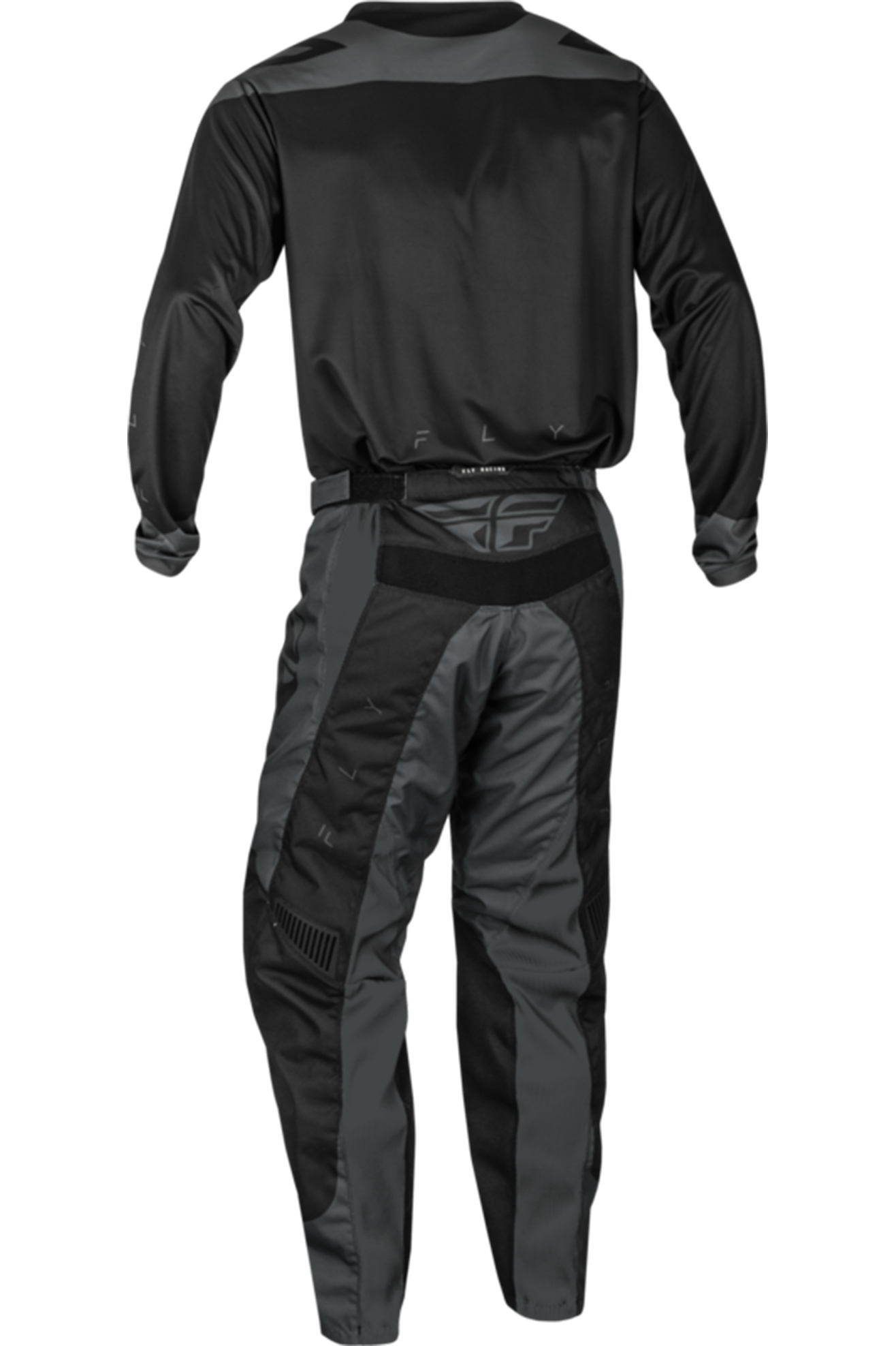 FLY Racing F-16 MX Trousers