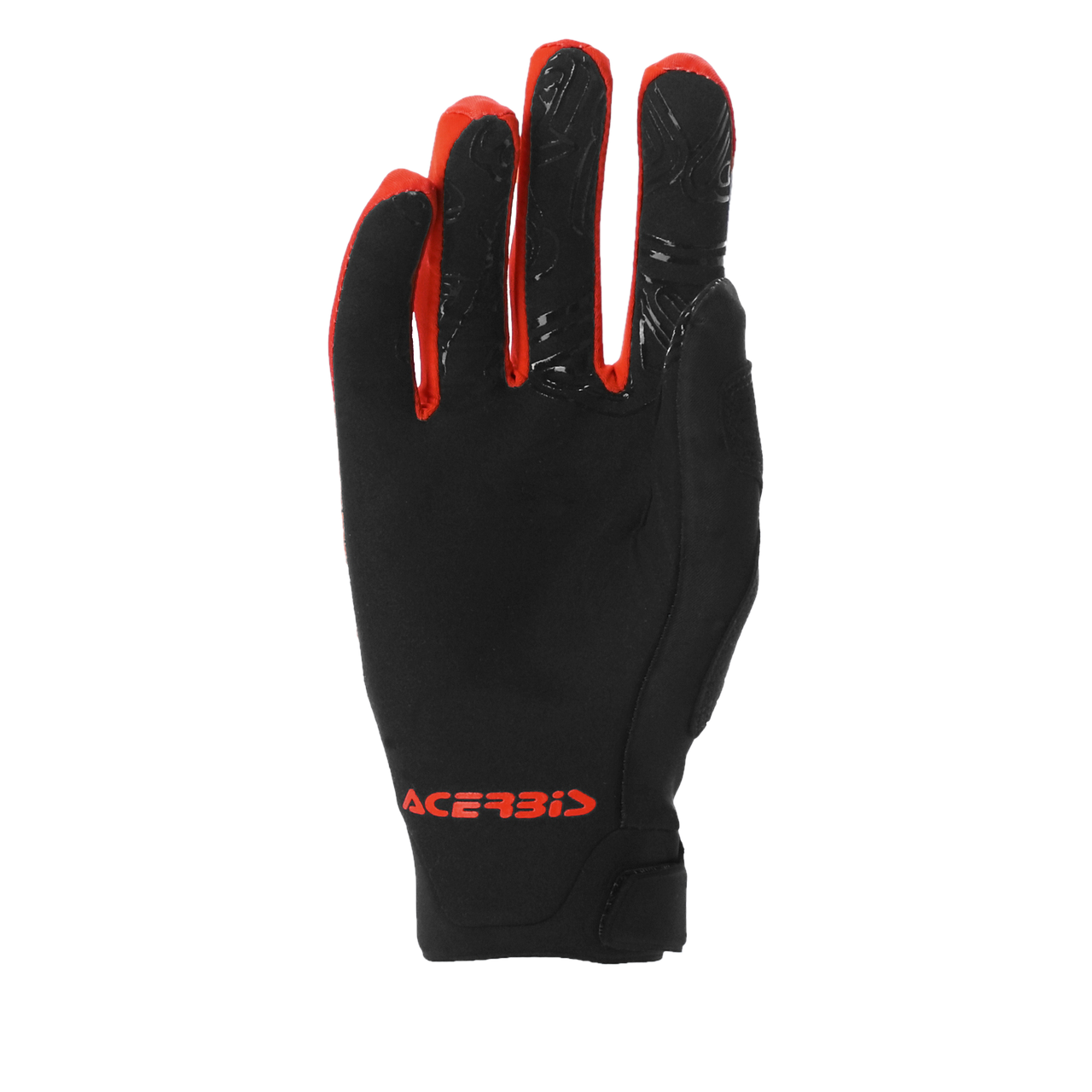 Acerbis Linear MX Gloves