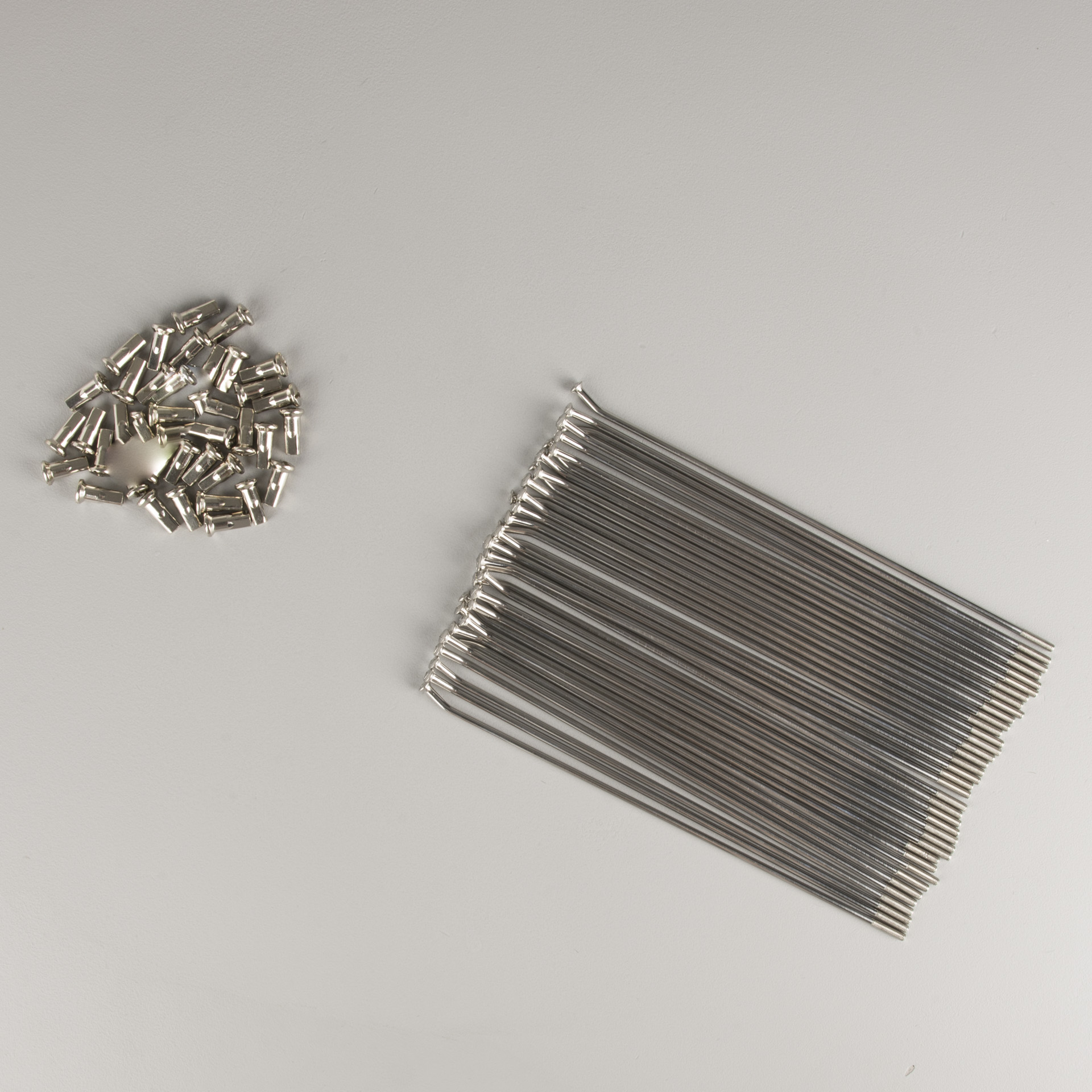 Talon Spoke Kit