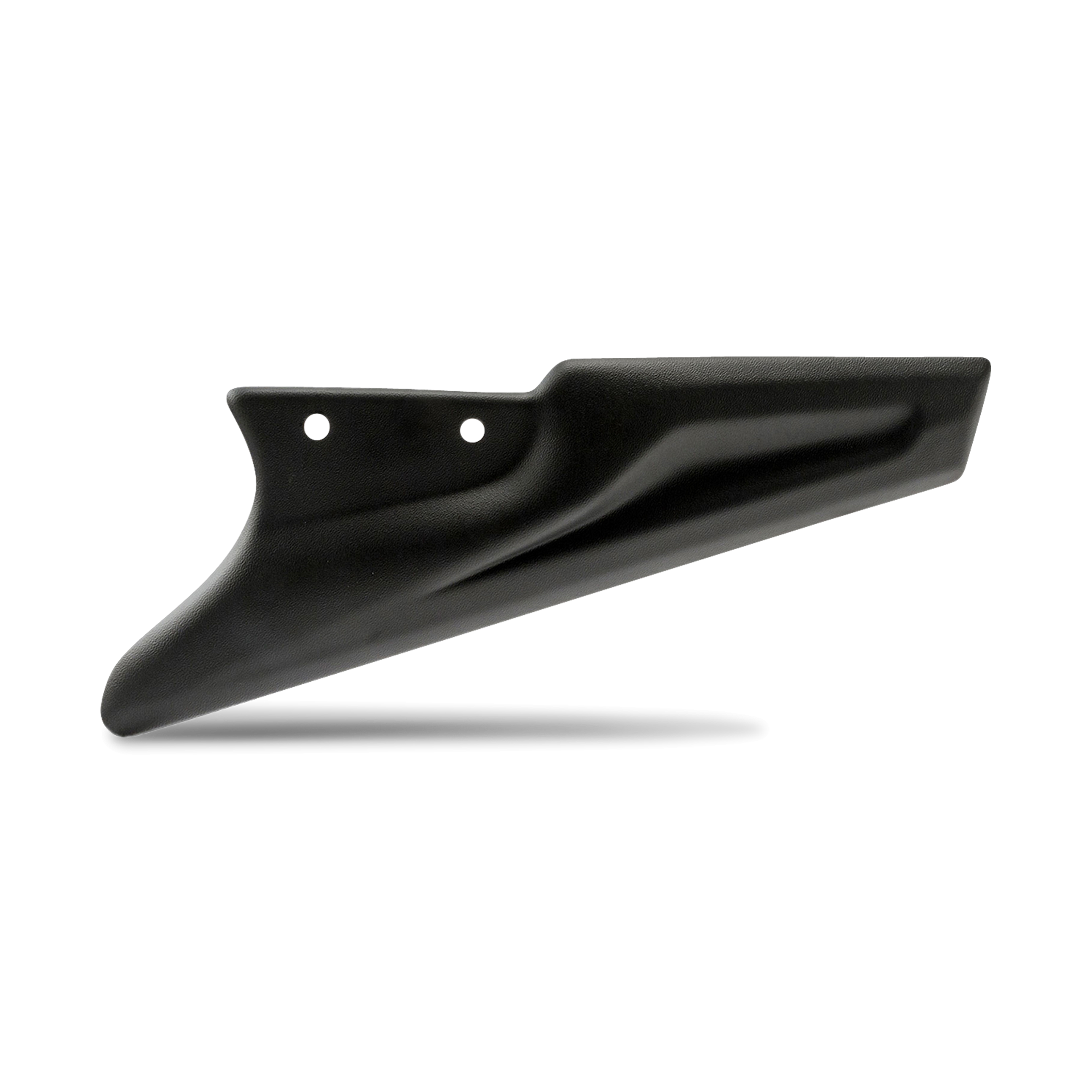 Placas Laterales Puig Adventure