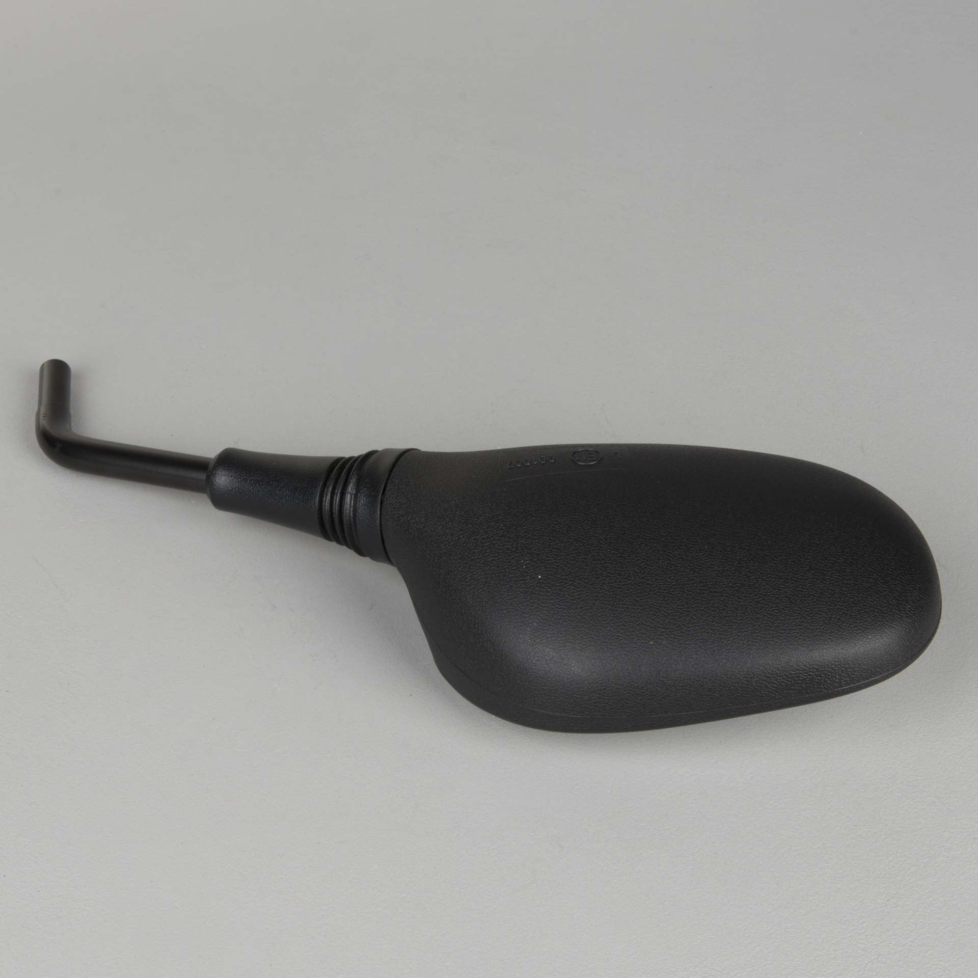 JMP Rearview Mirror