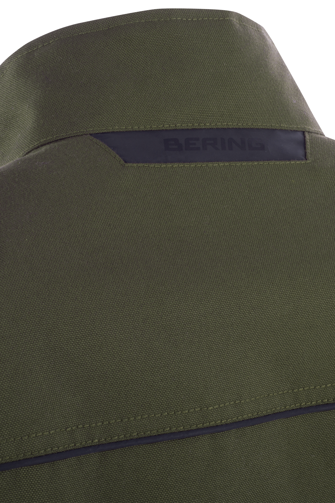 Veste Moto Bering Norris Evo