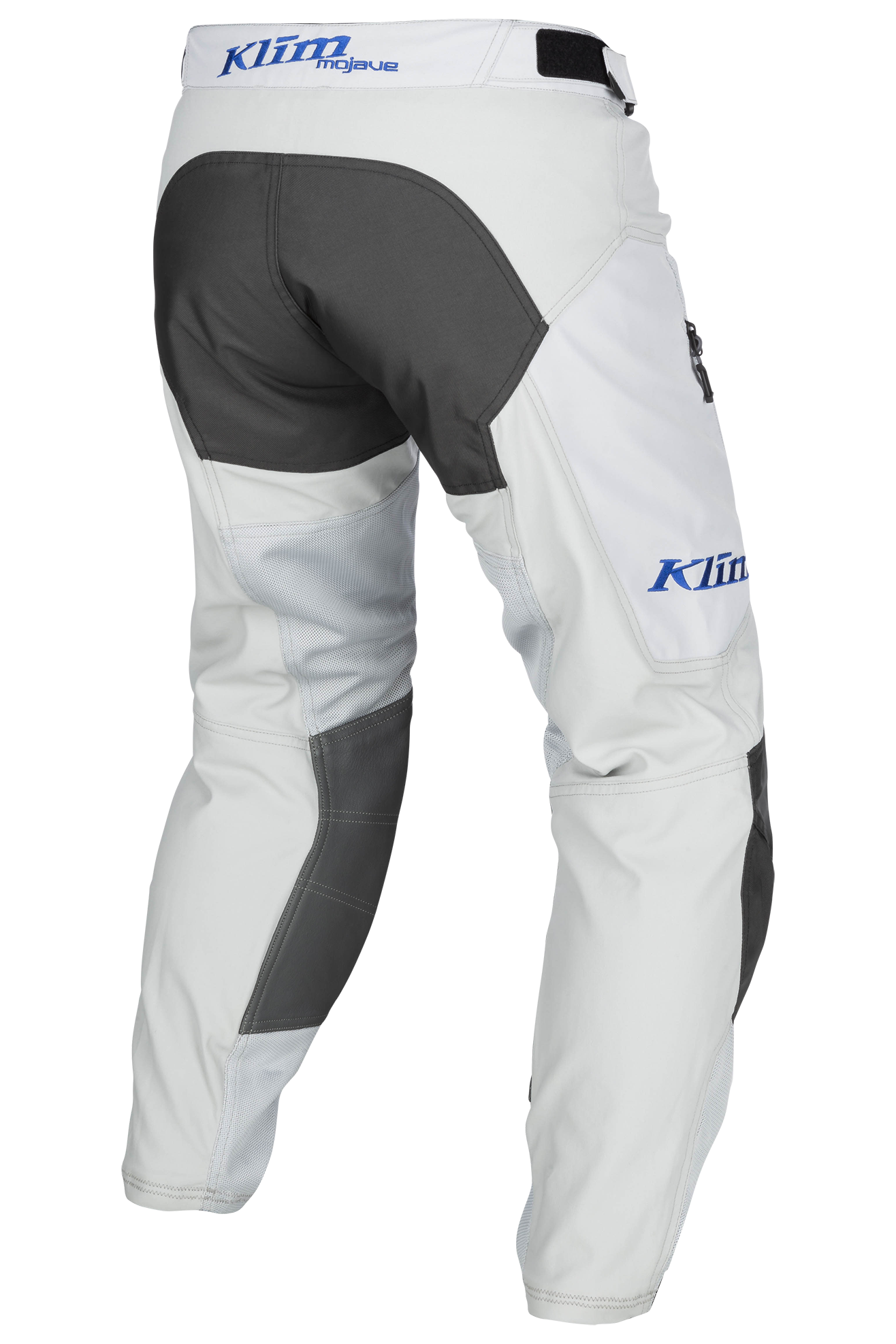 Pantalones de Moto Klim Mojave In The Boot