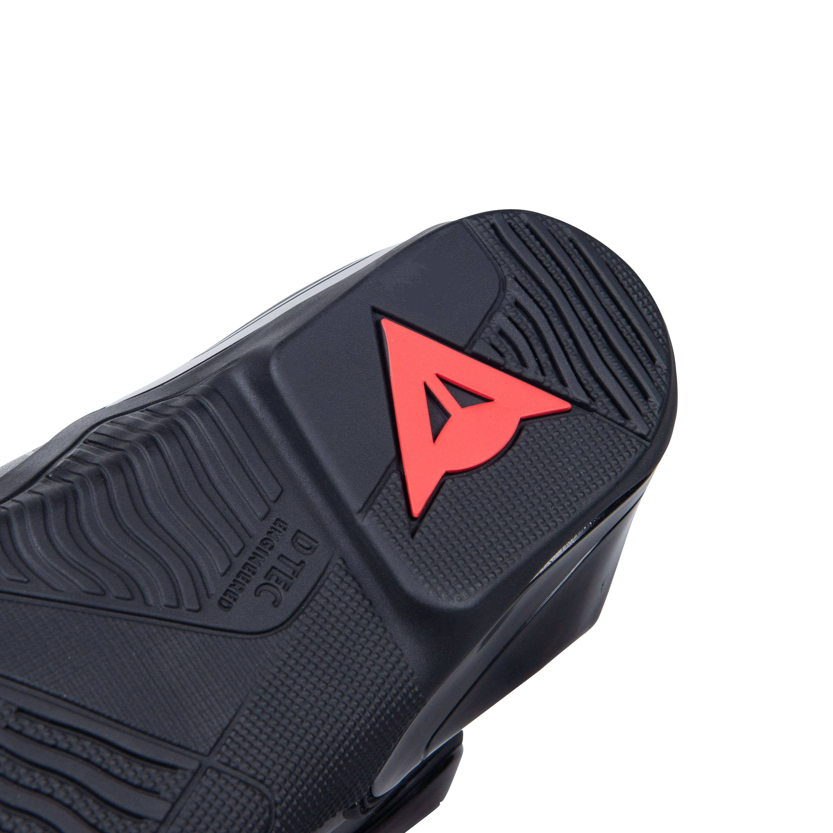 Dainese Nexus 2 D-WP Motorcycle Boots