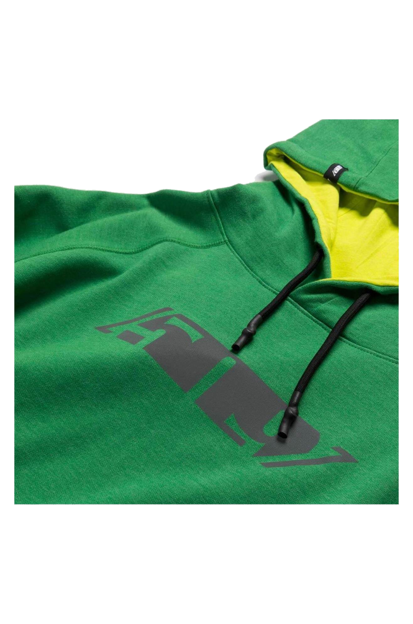 509 Legacy Pullover Hoodie