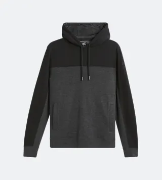 Chaqueta con Capucha Alpinestars Revival