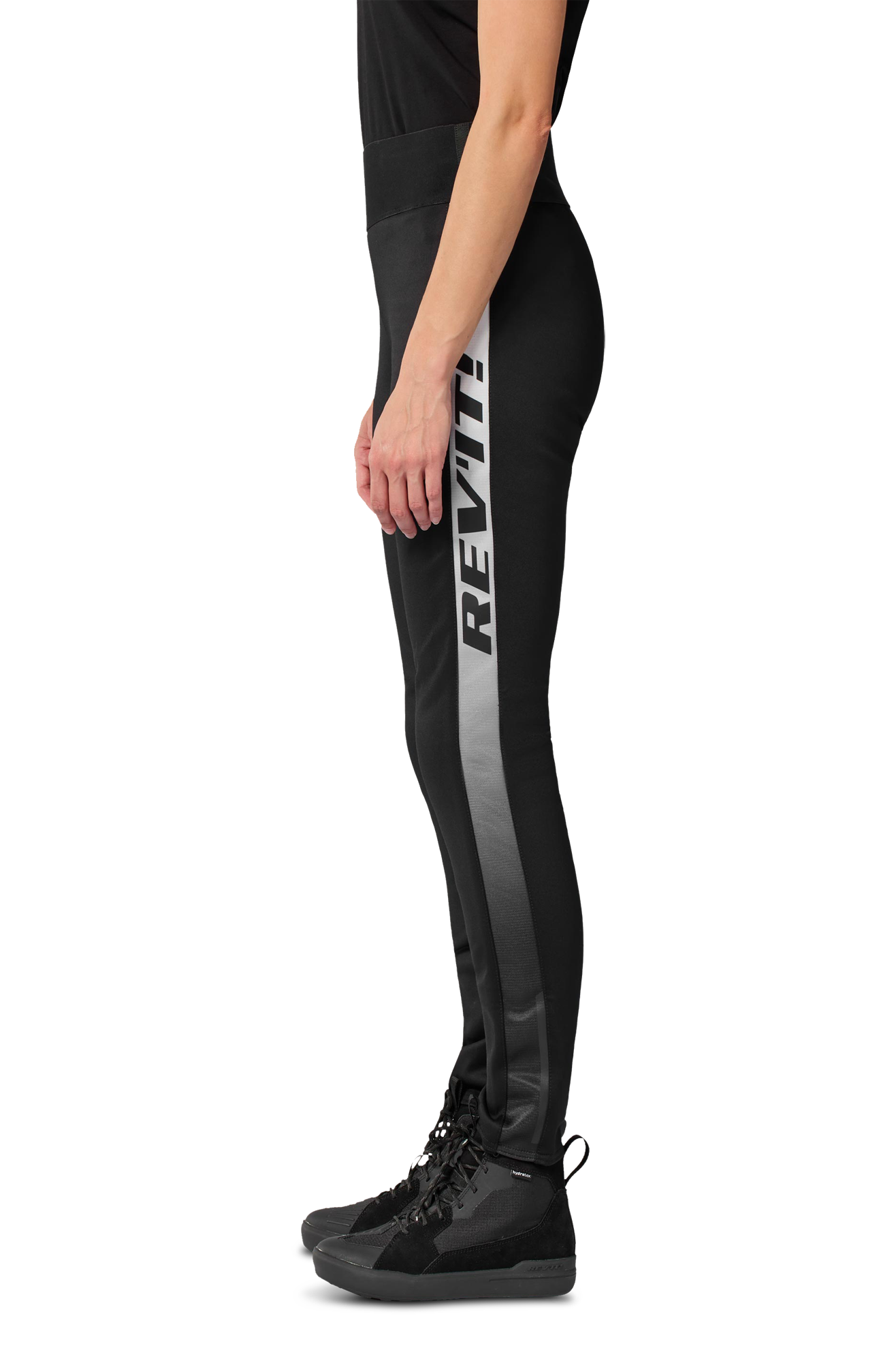 Leggins De Moto REV'IT! Talia Mujer