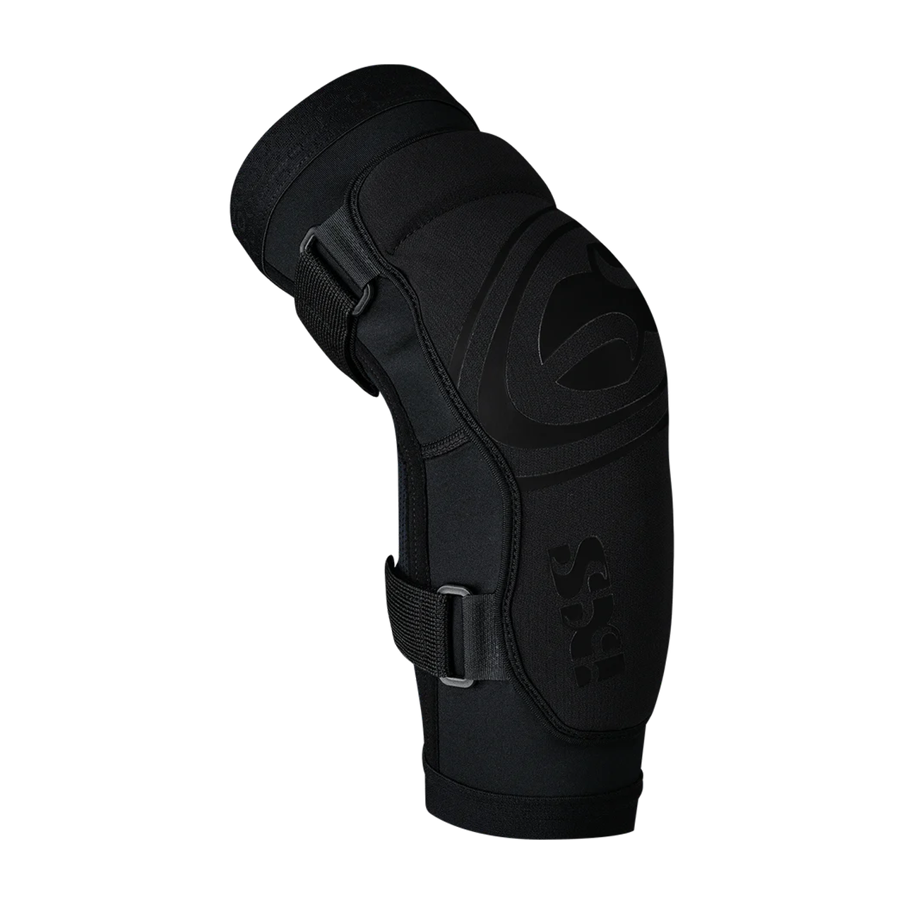 Protector de Codos MTB iXS Carve 2.0