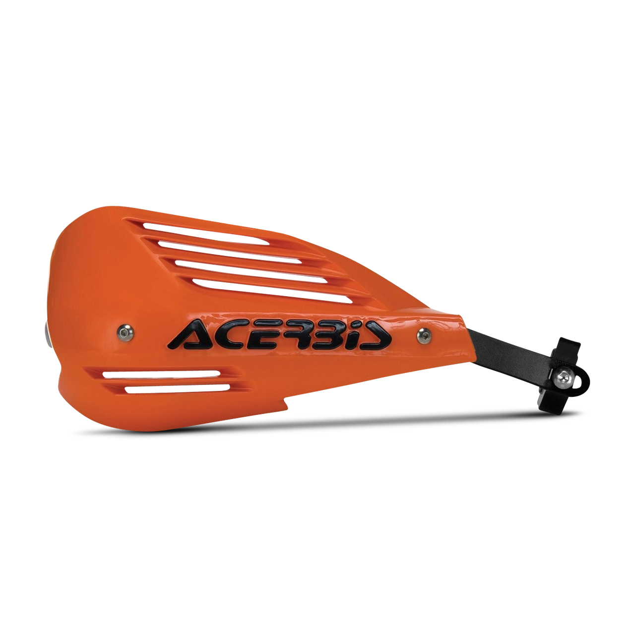 Paramanos Acerbis Endurance