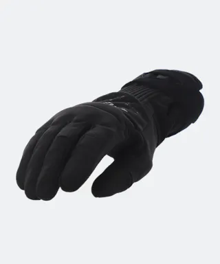 Motorhandschoenen Acerbis Skyline