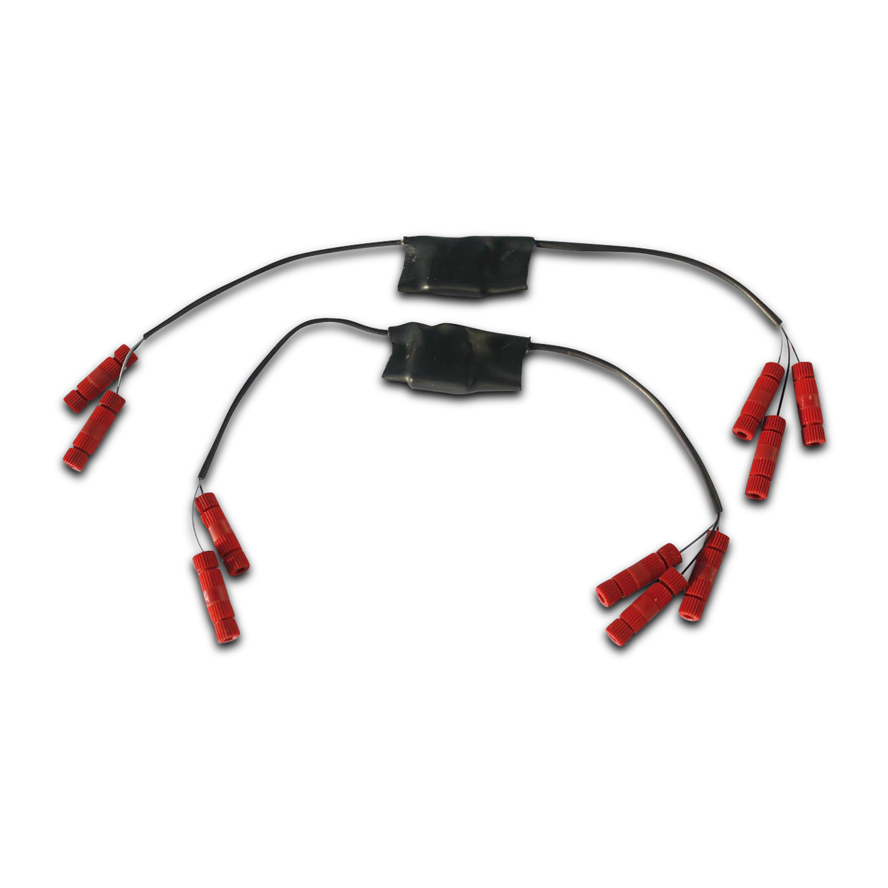 Adaptador Intermitente Kellermann i.SED V6