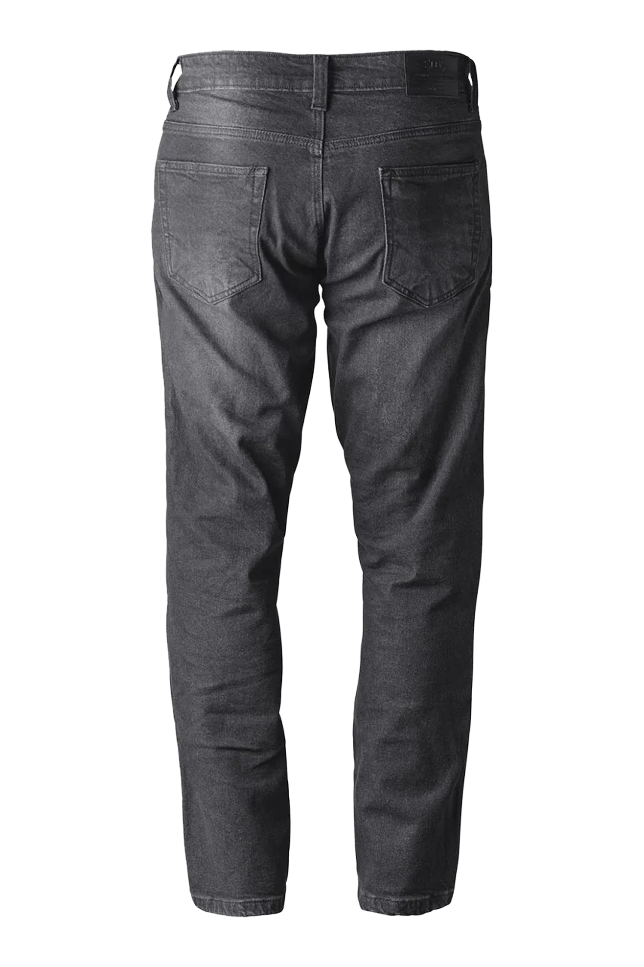 Vaquero de moto GMS Atlanta Slim
