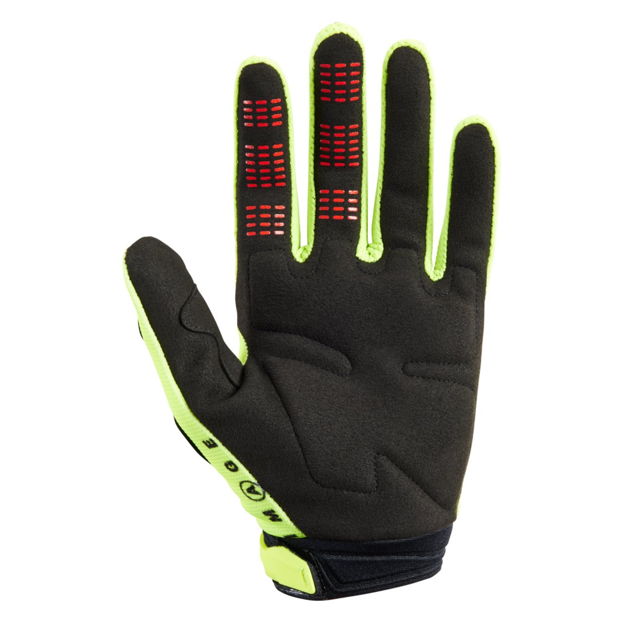 FOX 180 Kozmik MX Gloves