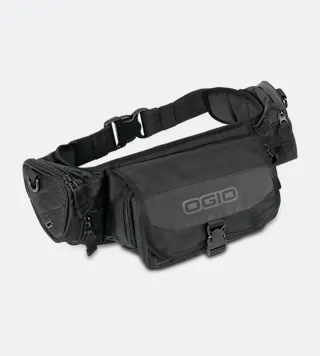OGIO MX 450 Wearable Tool Pack