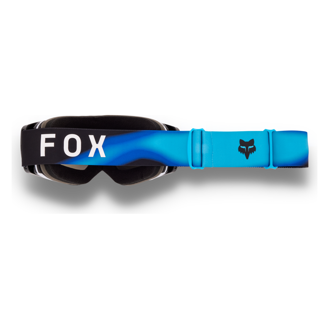 Gafas de Cross FOX Vue Volatile - Spark