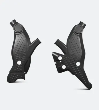 Προστασία Πλαισίου Rtech Tenere