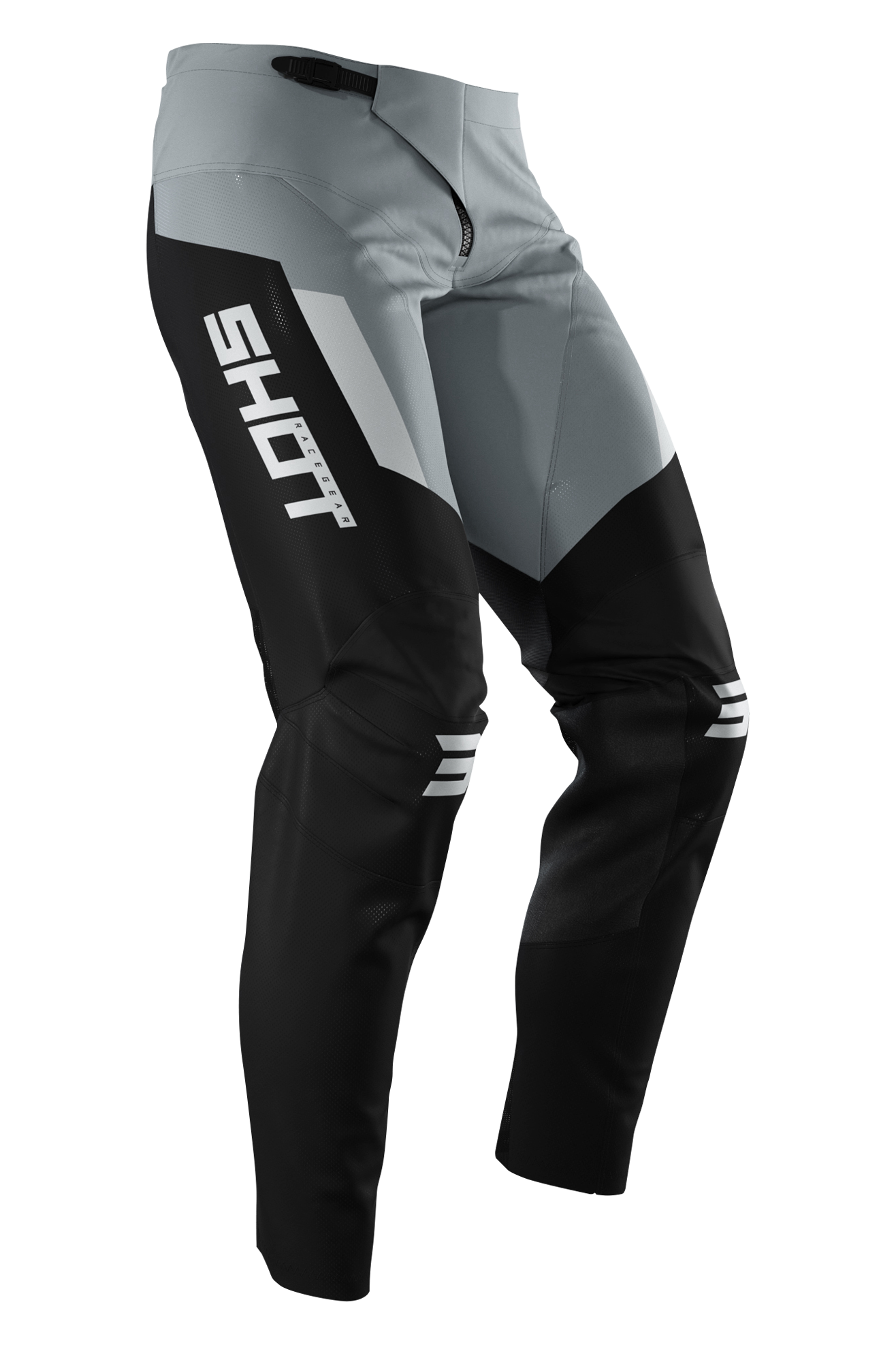 Pantaloni Motocross Shot Chase