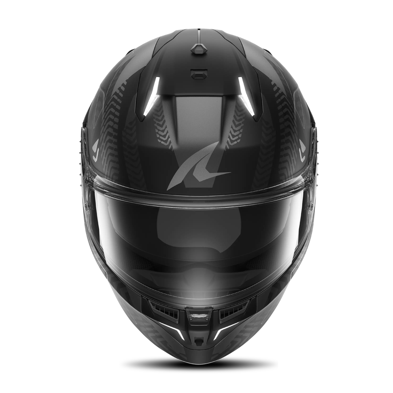 Integraalhelm Shark Skwal I3 Ready