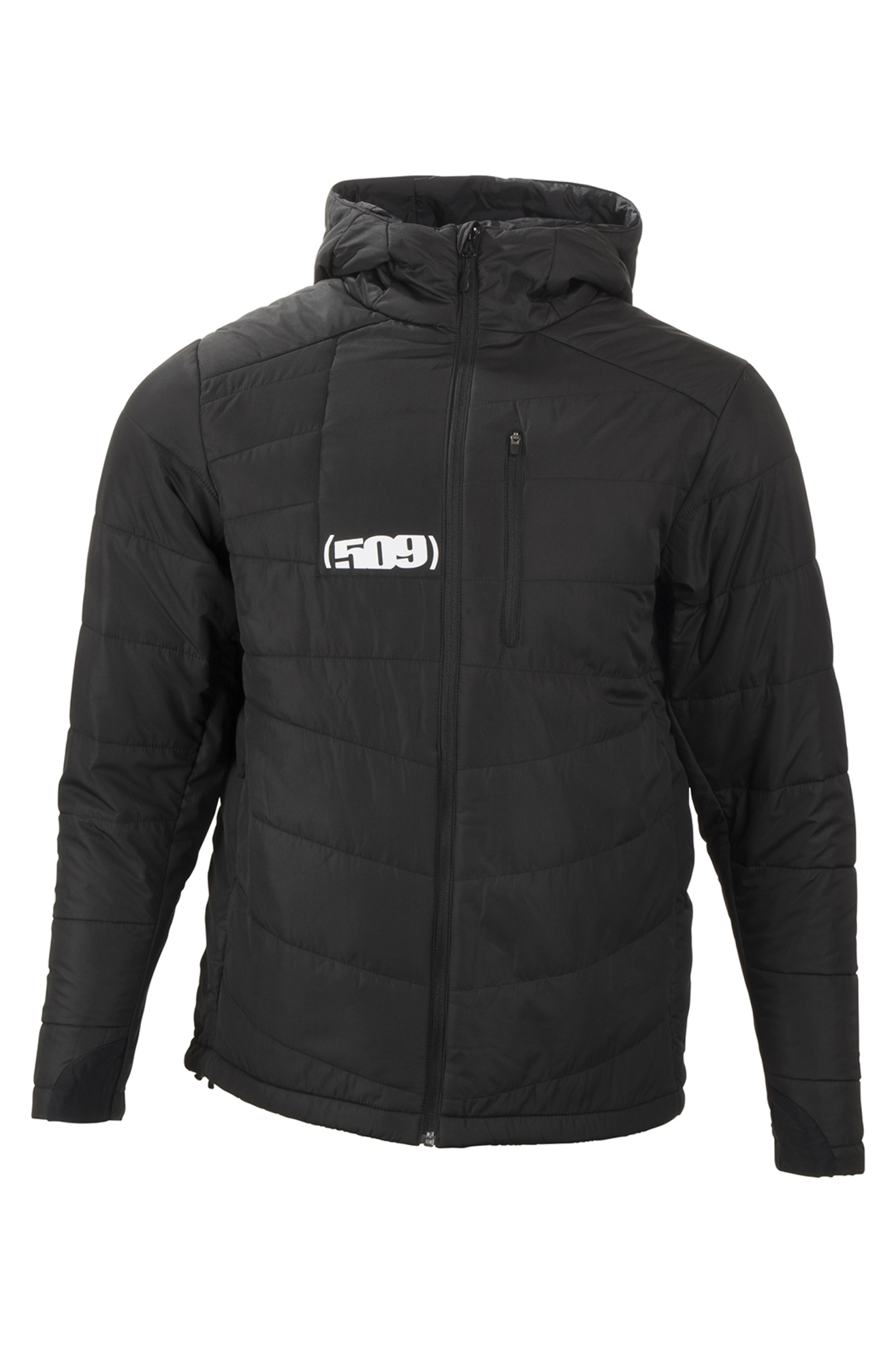 Veste de Ski 509 Syn Loft