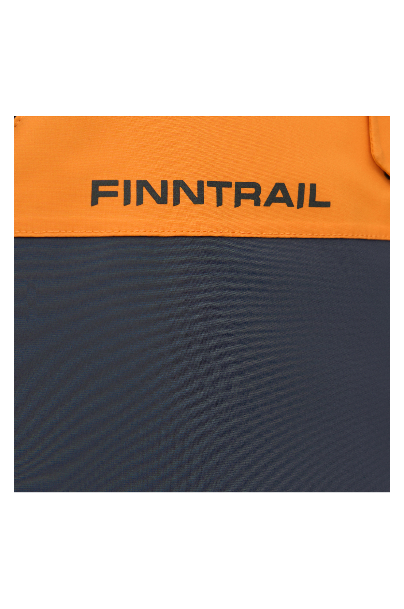 Finntrail Escape CX Snow Clothing kit