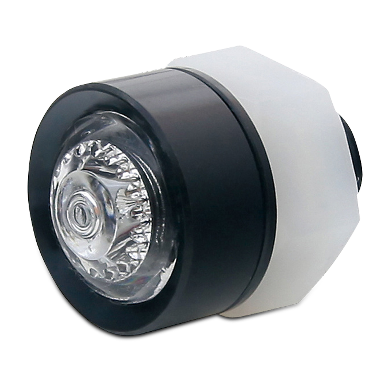 Clignotant LED Highsider Mono