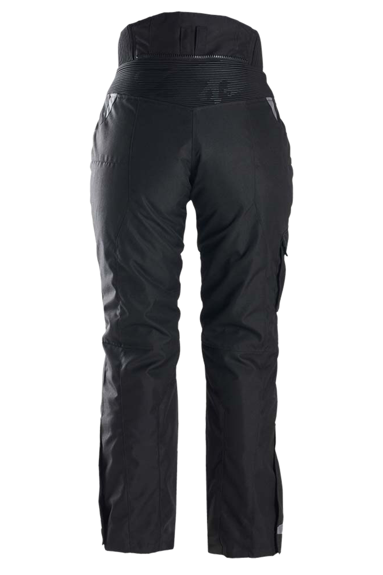 Furygan Killington Women's MC Trousers