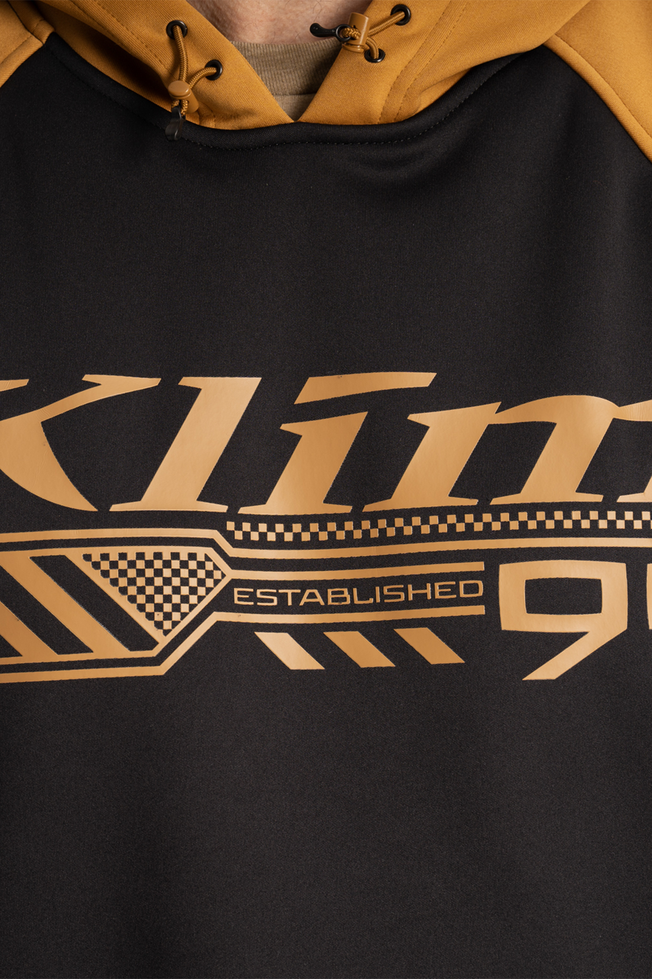 Kapucar Klim Foundation