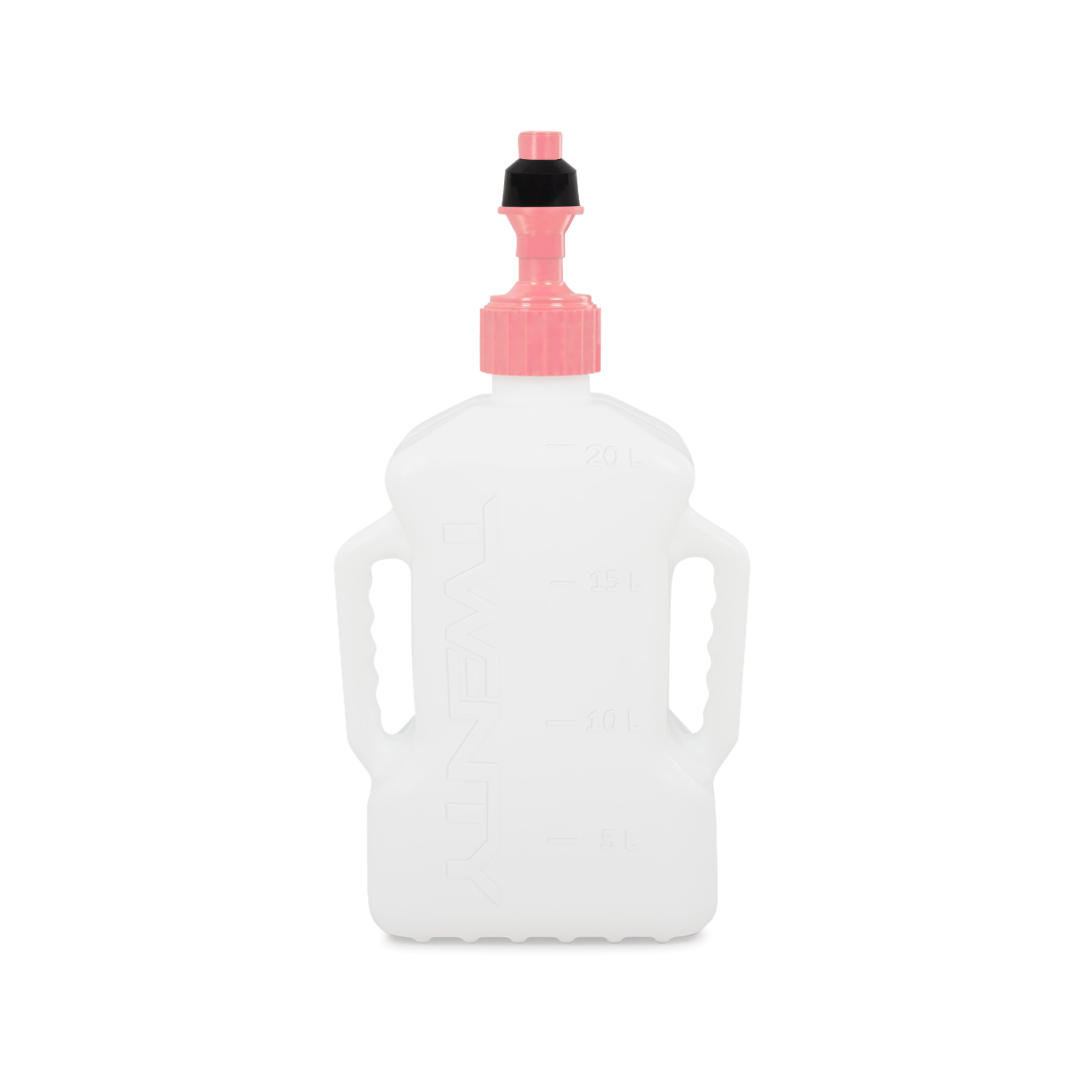 Proworks Twenty Rapid Fuel Jug Adapter