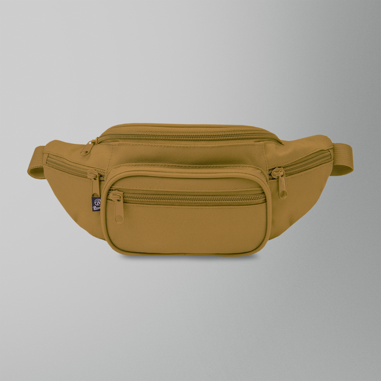 Brandit Waist Belt Bag