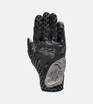 Motociklističke Rukavice Ixon Dirt Air