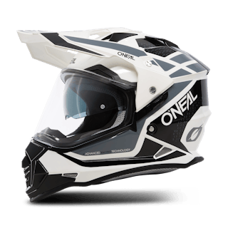 O'Neal Sierra R Adventure Helmet | 24mx