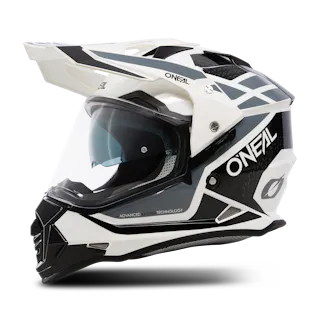 O'Neal Sierra R Adventure Helmet | 24MX O'Neal Sierra R Adventure Helmet | 24MX